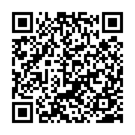 QR code for HQU55T