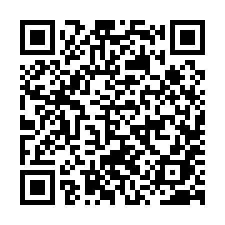 QR code for HQV18H