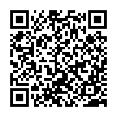 QR code for HQV26T