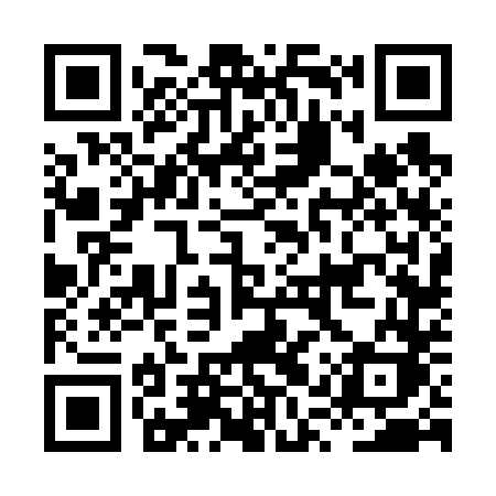 QR code for HQV64K