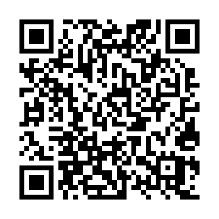 QR code for HQW25U