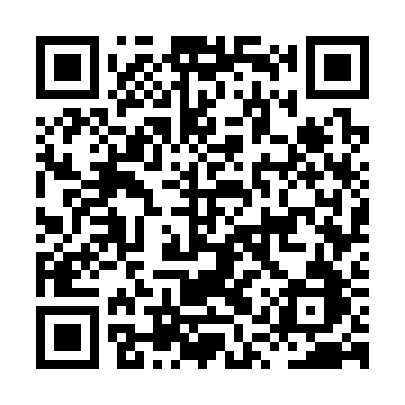 QR code for HQW32B