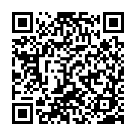 QR code for HQW36K