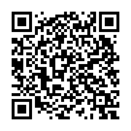 QR code for HQW63T