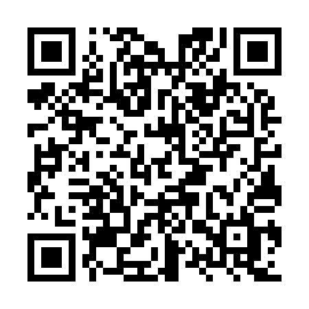 QR code for HQW91L