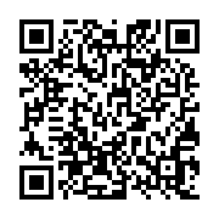 QR code for HQW91N