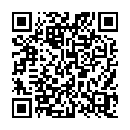 QR code for HQX84B