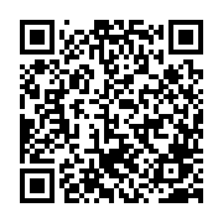 QR code for HQY34V