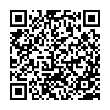 QR code for HQY34W