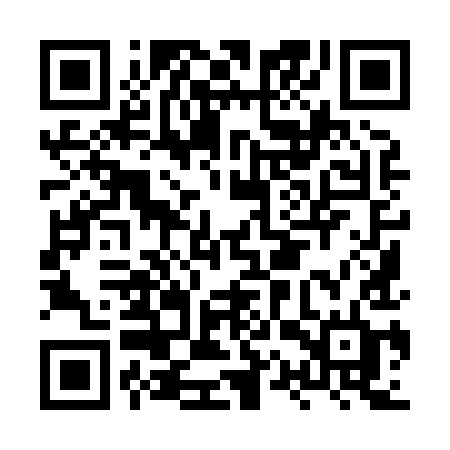 QR code for HQY89D