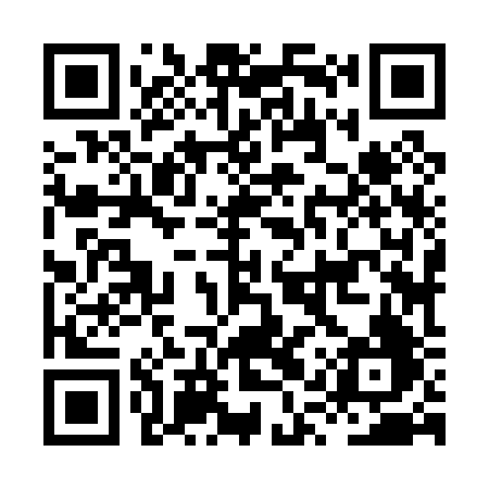 QR code for HQZ02F