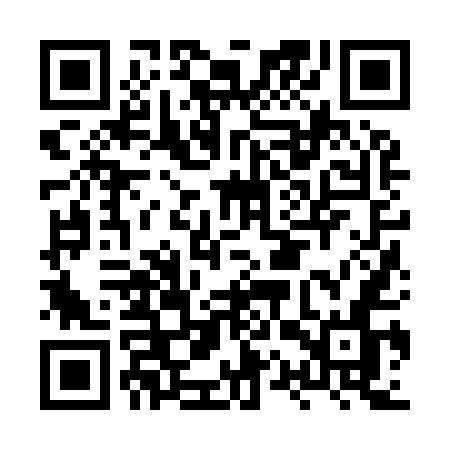 QR code for HQZ95N