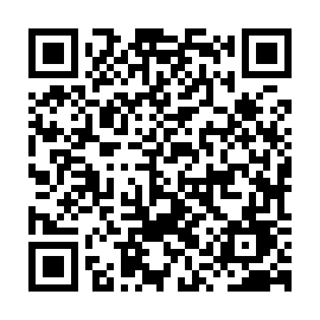 QR code for HQZ97D