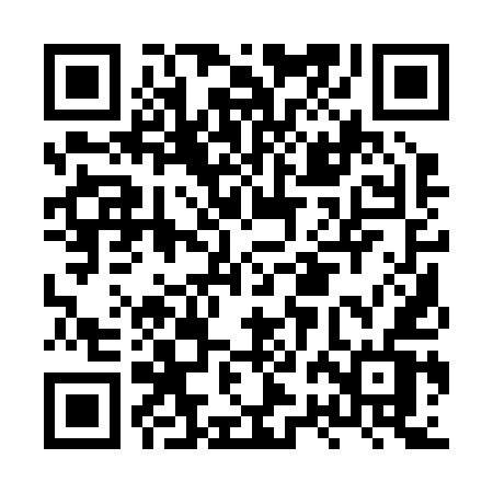 QR code for HRA25V
