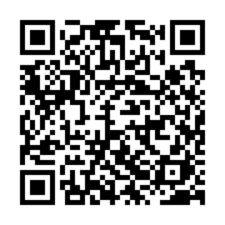 QR code for HRA72H