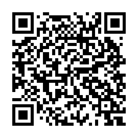 QR code for HRB28G