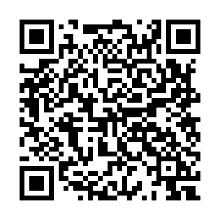 QR code for HRB90I