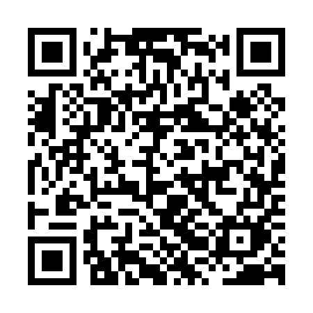 QR code for HRC05M