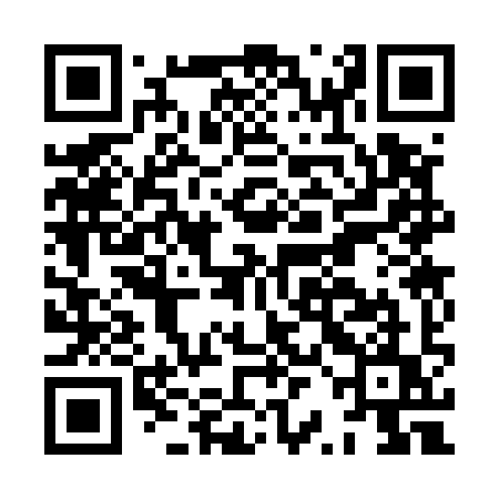 QR code for HRC59U