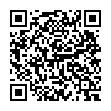 QR code for HRC67F