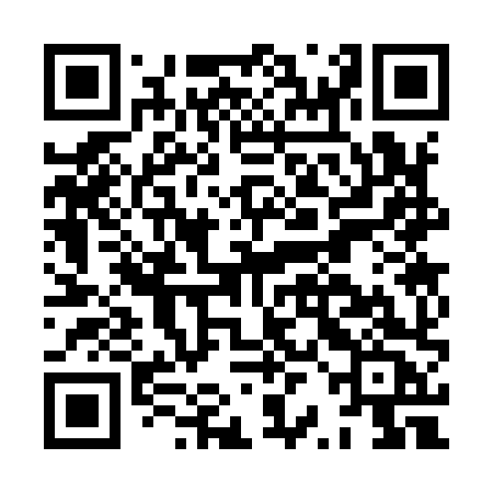 QR code for HRC98C