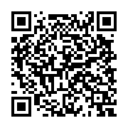 QR code for HRD05P