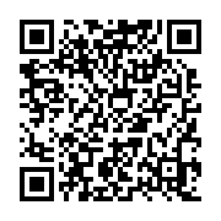QR code for HRD22J
