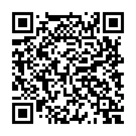 QR code for HRD91A