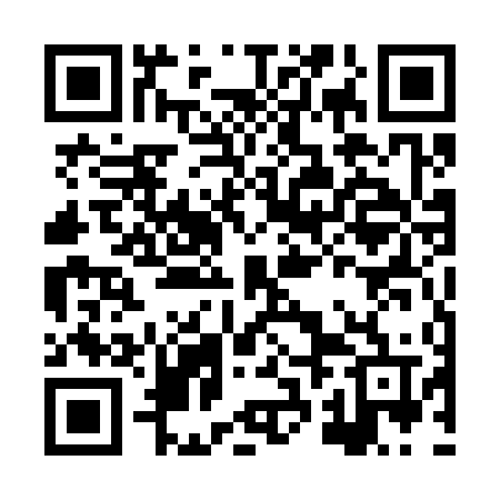 QR code for HRE34V