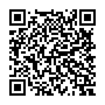 QR code for HRE84P