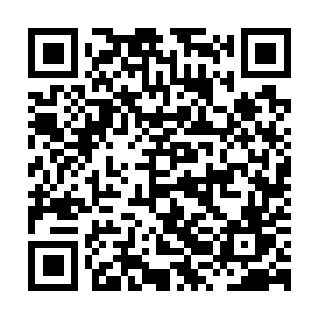QR code for HRF75V
