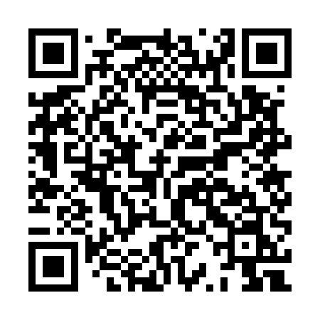 QR code for HRG55N