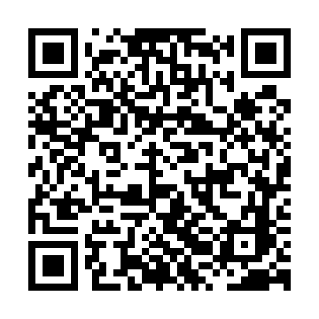 QR code for HRG56C