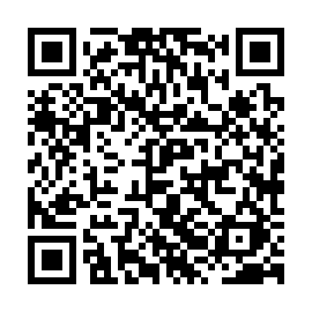 QR code for HRH32K