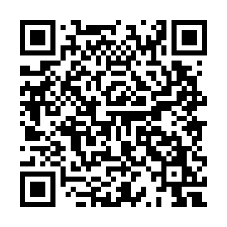 QR code for HRH75O