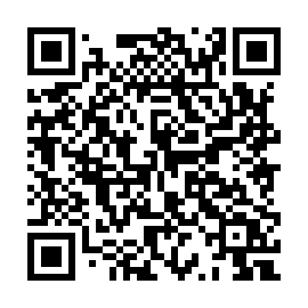 QR code for HRH90T