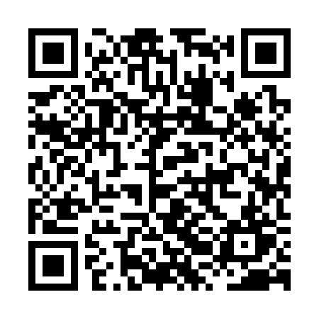 QR code for HRI32T