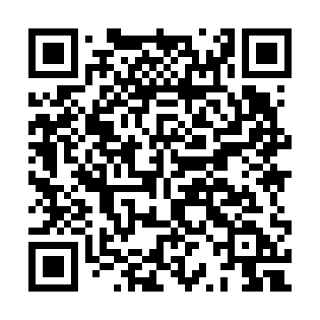 QR code for HRI61D