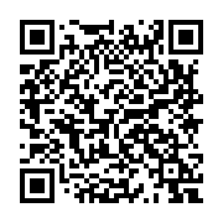 QR code for HRI97E