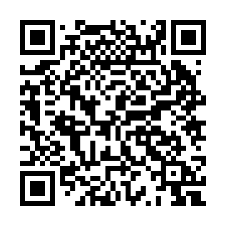 QR code for HRJ23A
