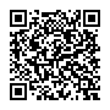 QR code for HRJ56T