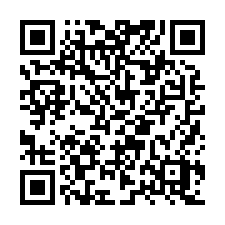 QR code for HRJ83X