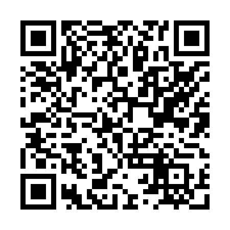 QR code for HRJ84S