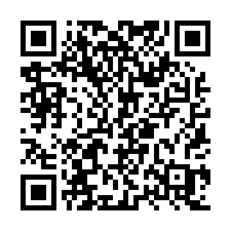 QR code for HRK00C