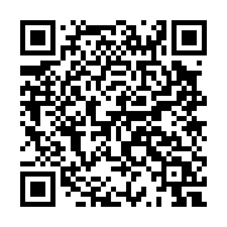 QR code for HRK05T