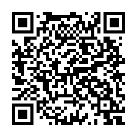 QR code for HRK79G
