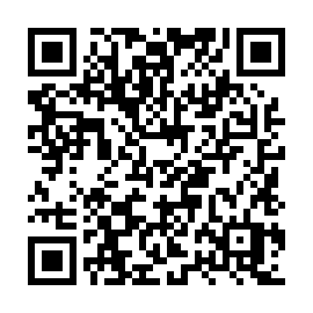 QR code for HRL08T
