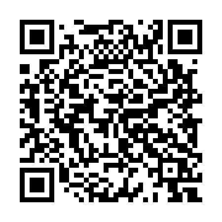 QR code for HRL14R