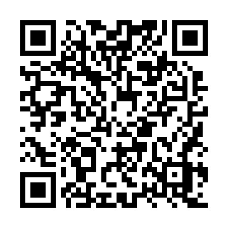 QR code for HRL26Z