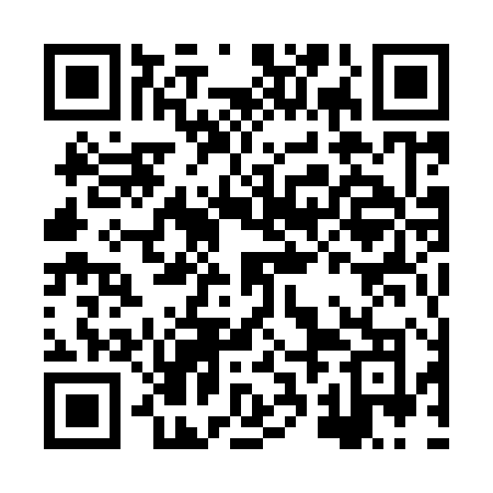 QR code for HRM98O